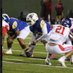 Jacob Taylor (@jacob_tayl90454) Twitter profile photo Jacob Taylor (@jacob_tayl90454) Twitter profile photo