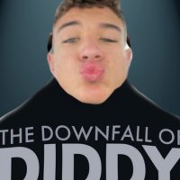 P Diddy (@pdiddys_burner) 's Twitter Profile Photo