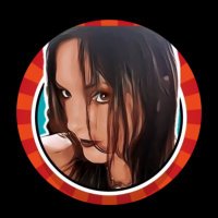 RockinFREEWorld (@reachrockin) 's Twitter Profile