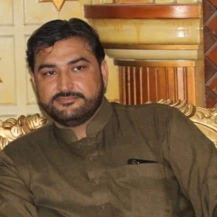 b_taj1122's profile picture. Vice President Youth Wing Lahore
Senior Vice President ymt Lahore
Senior Vice President Pakhtun Welfare Organization Punjab
Akhund Khel National Alliance Presid