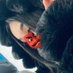 Madelein Leylani 👑 (@leylaniqueen08) Twitter profile photo Madelein Leylani 👑 (@leylaniqueen08) Twitter profile photo