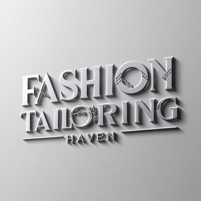 We are fashion stitching centre in ernakulam panampilly Nagar
offer for affordable fashion stitching