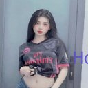 Holly Erickson - @HollyErick21532 - Twitter