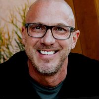 Bjorn Niclas (@bjornniclas) 's Twitter Profile Photo Bjorn Niclas (@bjornniclas) 's Twitter Profile Photo
