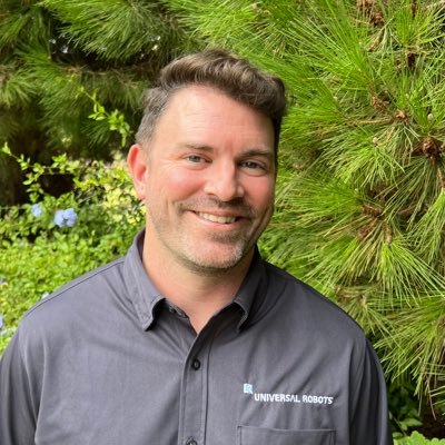 benmilligan's profile picture. 