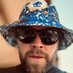 Steve Downey (@stevekdowney) Twitter profile photo Steve Downey (@stevekdowney) Twitter profile photo