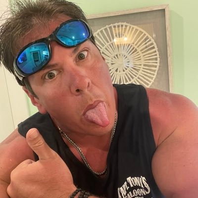 saltybwc's profile picture. 🏴‍☠️ Ordained Pirate 🏴‍☠️All Things Ocean 🏝️ Beautiful Women 👠💅🍑 Tampa Bay Buc’s 🏴‍☠️ #MAGA BABY! 🇺🇸#AmericaFirst #Trump2024 #AlphaMalesForTrump