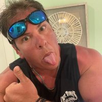 π ππ
°π
»ππ π (@saltybwc) 's Twitter Profile