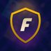 Footium (@footium) Twitter profile photo Footium (@footium) Twitter profile photo