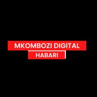 Mkombozi Digital (@mkombozihabari) 's Twitter Profile Photo Mkombozi Digital (@mkombozihabari) 's Twitter Profile Photo