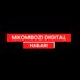 Mkombozi Digital (@mkombozihabari) Twitter profile photo Mkombozi Digital (@mkombozihabari) Twitter profile photo