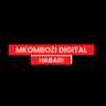 MkomboziHabari's profile picture. Pokea kwa haraka Habari zote , Siasa | Michezo | Burudani | Za Kijamii na Vipindi Mbali mbali
Kazi za matangazo Wasiliana nasi 0753714810 WhatsApp only 24 hours