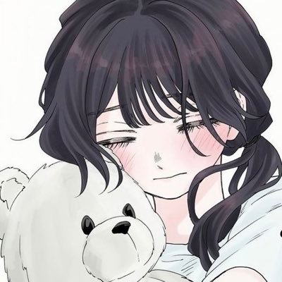 𝝑𝝔 ❥ 𝐄ྀི𝐍ྀི𝐅ྀི𝐏ྀི の雑多垢 ⑅⃛ ぱぶじ ⑅⃛ mbti ⑅⃛ まれに絵 ⑅⃛ その他色々