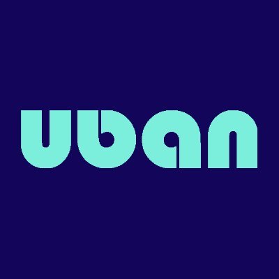 UbanMusic's profile picture. https://t.co/hXAxN4J2kI
https://t.co/EWWH0EITzc