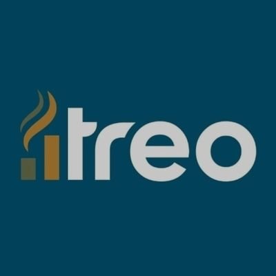 Connecting the hospitality industry. Market insights and more .