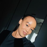 Laone (@nnoilaone) 's Twitter Profile