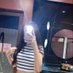 Betikbesar🔞🔞 (@betikbesar) Twitter profile photo Betikbesar🔞🔞 (@betikbesar) Twitter profile photo