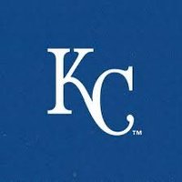 Joe Raccuia (@joeraccuia6432) 's Twitter Profile