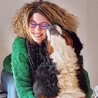 Joan Riguet (@joanriguet) 's Twitter Profile Photo Joan Riguet (@joanriguet) 's Twitter Profile Photo