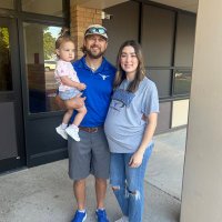 Coach Struckhoff (@coachstruckhoff) 's Twitter Profile