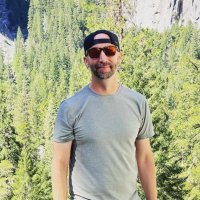 David (@wherescargo) 's Twitter Profile