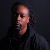 IG: 88sReactions (@eighty8ghost) 's Twitter Profile