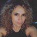 Luz Medina (@sorany1978) Twitter profile photo Luz Medina (@sorany1978) Twitter profile photo
