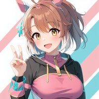 ヒロキ@ウマ娘6th参加予定 (@hiro_ki_0423) 's Twitter Profile
