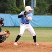 Grady Hartman (@gradyhartman02) 's Twitter Profile Photo Grady Hartman (@gradyhartman02) 's Twitter Profile Photo