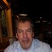 Ron McDonnell (@1964rbm) Twitter profile photo Ron McDonnell (@1964rbm) Twitter profile photo