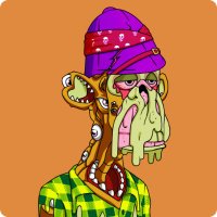 manzombie.eth (@manzombie_eth) 's Twitter Profile