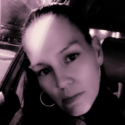 Contessa1111's profile picture. 