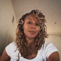 LaToya Baldwin Clark (@drmamaesq) 's Twitter Profile