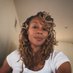 LaToya Baldwin Clark (@drmamaesq) Twitter profile photo LaToya Baldwin Clark (@drmamaesq) Twitter profile photo