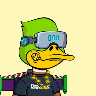 Fullstack Web Dev | Founder of @dogepond find me in #ADA #DOGE #BTC https://t.co/njdMFgxXJZ | https://t.co/RzmvUsh3Re
