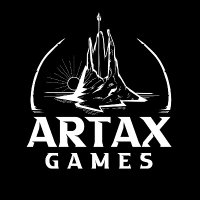 Artax Games (@artax_games) 's Twitter Profile