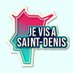 Je vis à Saint-Denis (@jvasd93200) Twitter profile photo Je vis à Saint-Denis (@jvasd93200) Twitter profile photo