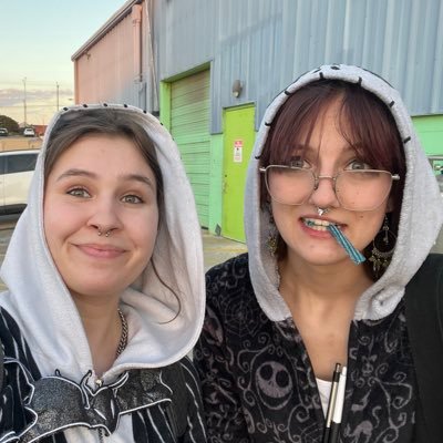 imreallylaura's profile picture. 24