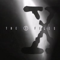 The X-Files 720p Cinema (@xfiles720cinema) 's Twitter Profile
