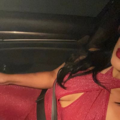 ginag2538's profile picture. ❤️