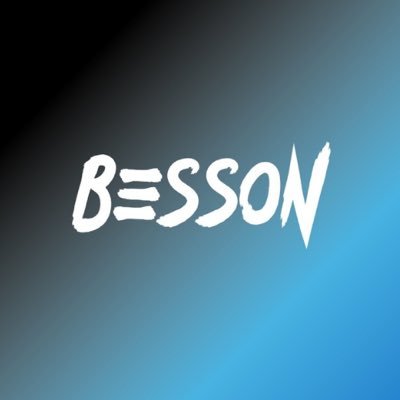 Tony Besson Profile