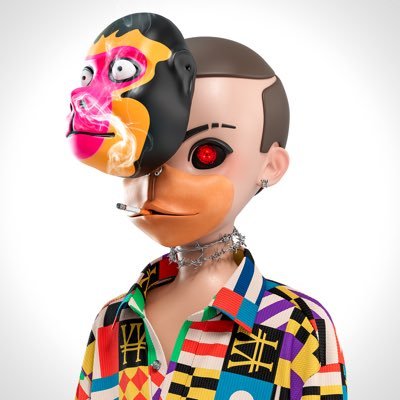 chillpep3's profile picture. Everything Crypto 🇲🇽🇺🇸