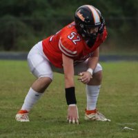 Jack Chapple (@jackchapple26) 's Twitter Profile Photo