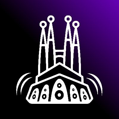 technoeventsbcn's profile picture. Entérate antes que nadie de las nuevas fiestas Techno en Barcelona 😎