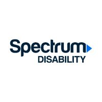 Spectrum Disability (@spectruma11y) 's Twitter Profile Photo Spectrum Disability (@spectruma11y) 's Twitter Profile Photo
