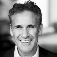 Richard Susskind (@richardsusskind) 's Twitter Profile