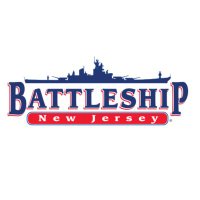 Battleship New Jersey (@battleshipnj) 's Twitter Profile Photo Battleship New Jersey (@battleshipnj) 's Twitter Profile Photo