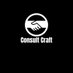ConsultCraft (@consult_cr45829) Twitter profile photo ConsultCraft (@consult_cr45829) Twitter profile photo