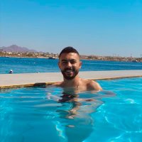 ᗩᕼᗰᗩᗪ ツ (@ammar101427) 's Twitter Profile