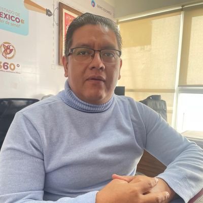 elidelarosao's profile picture. Arquitectura e ingeniería de software es mi día a día🤠, Project Manager de #MIGE #SIGEMS en @SEMSedomex @SeducEdoMex, imagina lo que creamos! #CEOElrrocorp